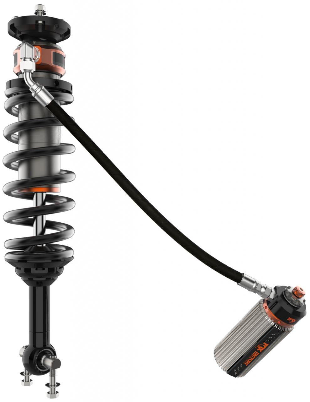 Fox Shocks 883-06-204 Coil Over Shock Absorber||883-06-204.Jpg||85||f7588306204||1267401