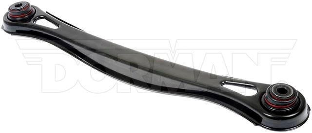 Dorman (Oe Solutions) 526-281 Lateral Arm||526-281.Jpg||85||d18526281||2242516