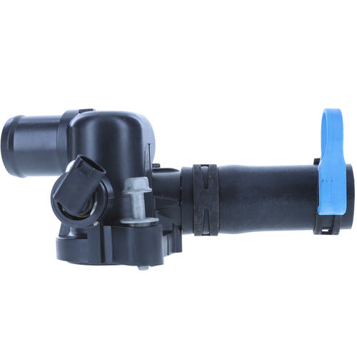 Motorad/ Cst Ch7028 Coolant Outlet Flange||ch7028_5.Jpg||90||c97ch7028||1079577