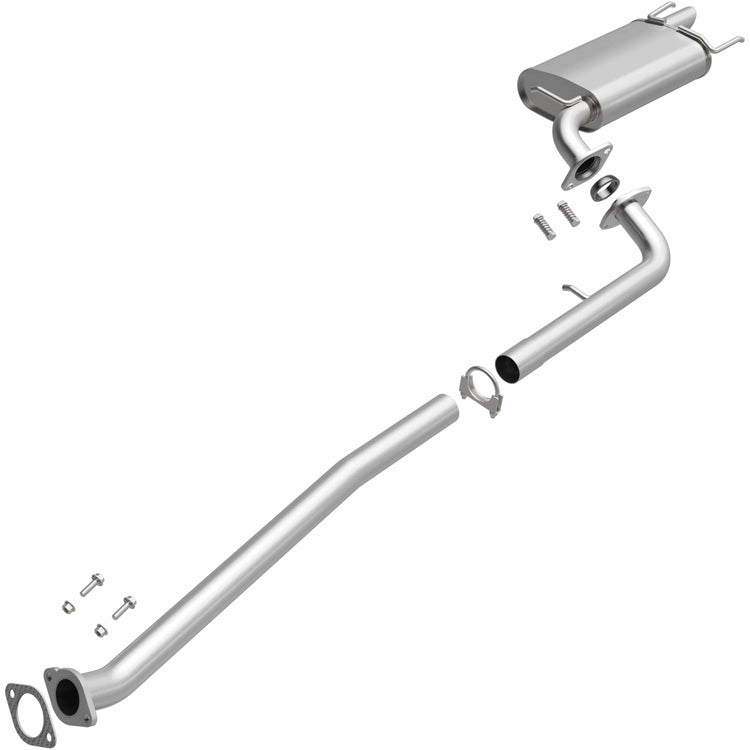 Bre Exhaust 106-0746 Exhaust System Kit||106-0746.Jpg||85||bre1060746||1736364