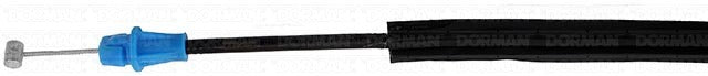 Dorman (Oe Solutions) 912-744 Door Latch Cable||912-744_2.Jpg||87||d18912744||1241438