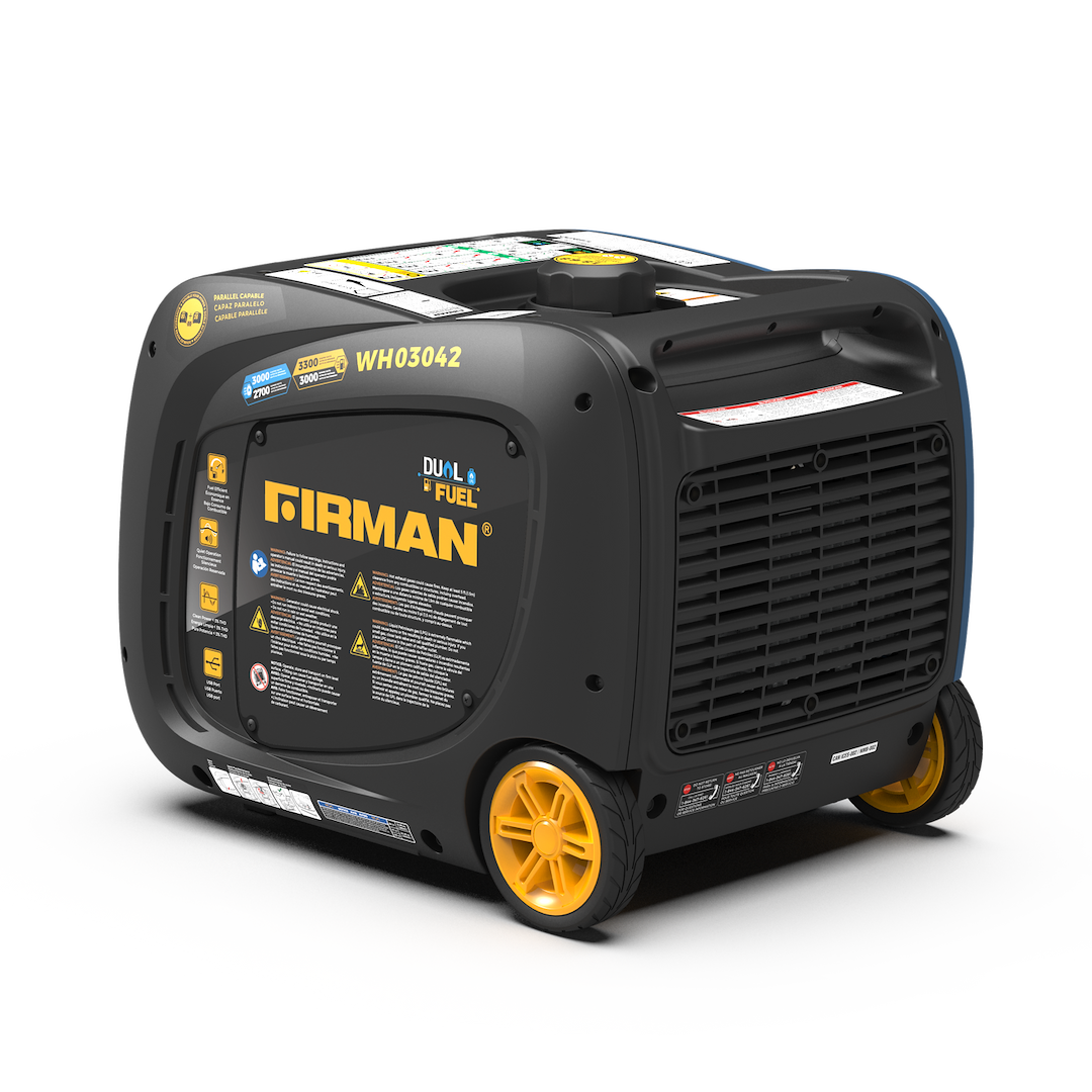 Firman Wh03042 Generator Power||wh03042_6.Png||91||firwh03042||1103027
