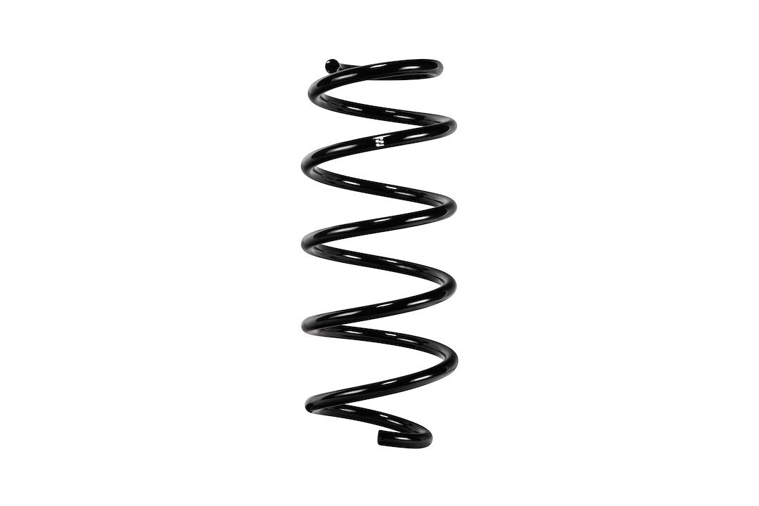 Eibach R10009 Coil Spring||eibach-Erl-Car-Rear.Jpg||85||e27r10009||2249447