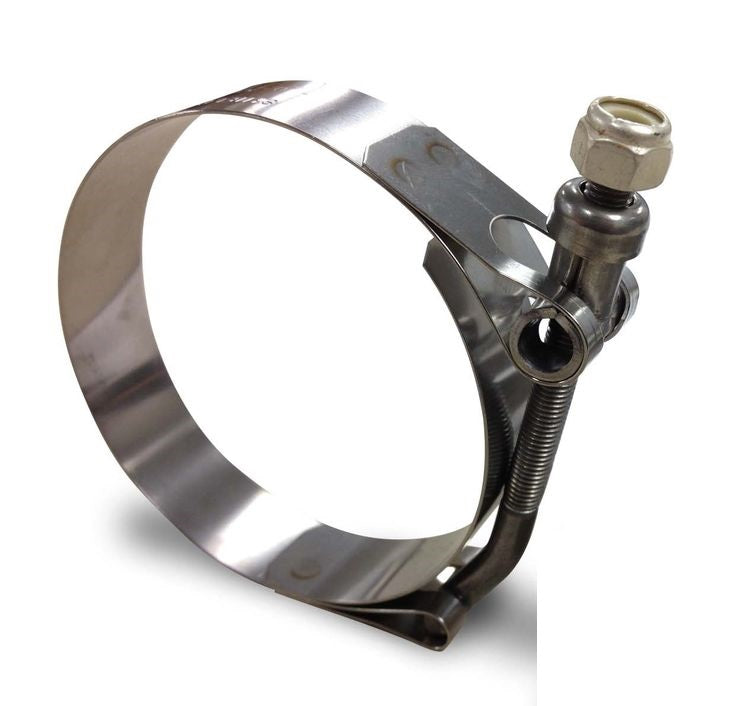 Product of Sierra Marine 18-720-6000s Hose Clamp