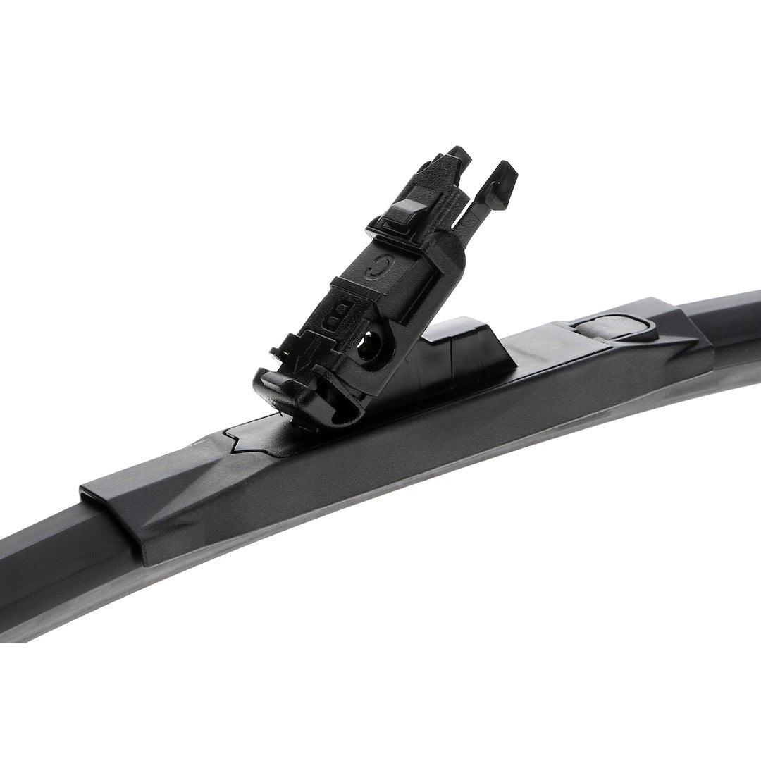 Product of Anco F-24-Oe Windshield Wiper Blade