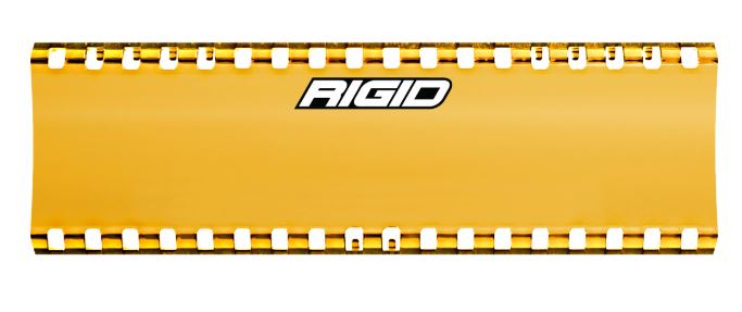 Rigid Lighting 105863 Light Bar Cover||105863.Jpg||85||r2g105863||2258156
