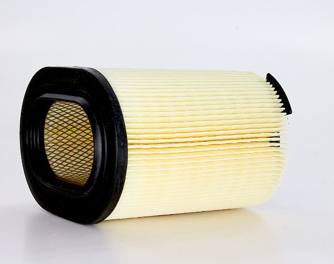 Product of Wix Filters WA10697 OEM Disposable Air Filter