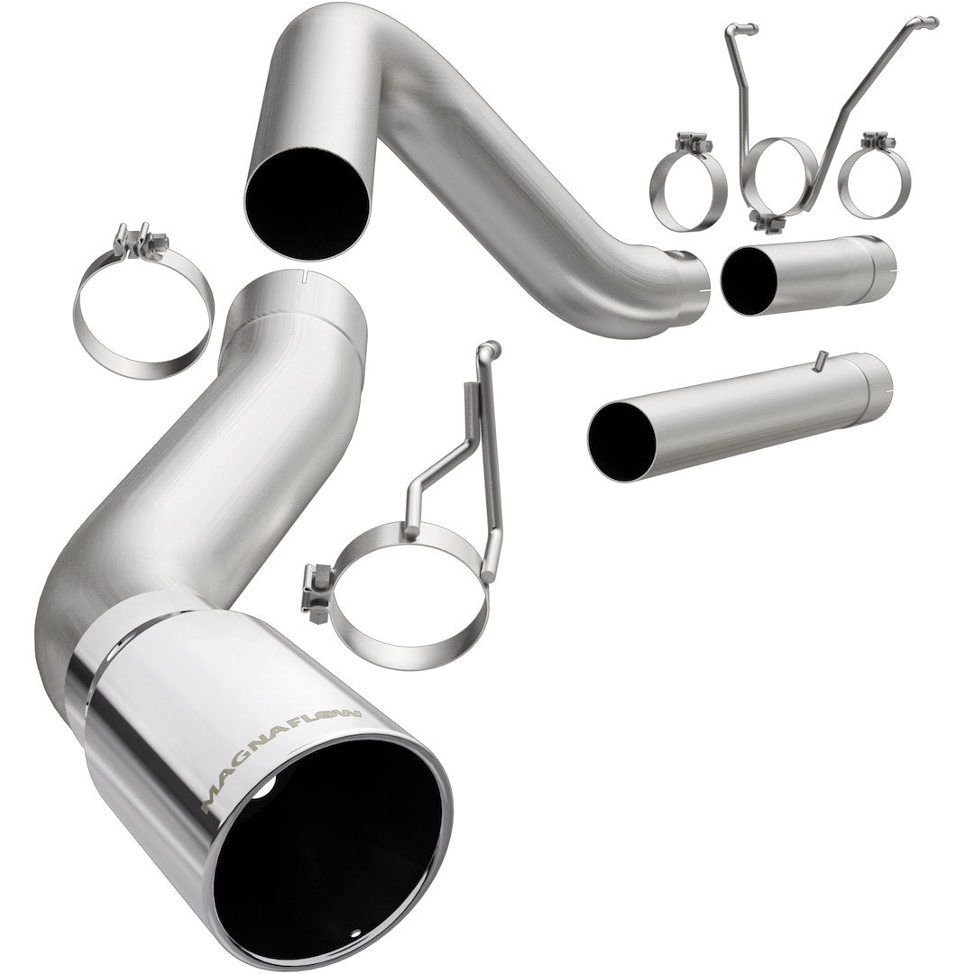 Magnaflow Performance 17874 Exhaust System Kit||17874.Jpg||85||m6617874||1074206