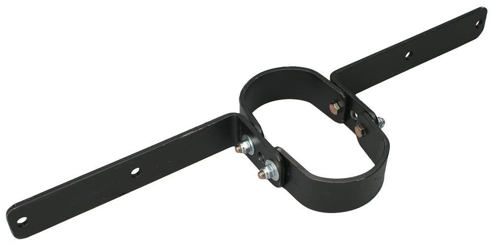 Product of Trans Dapt 4140 Drive Shaft Safety Loop