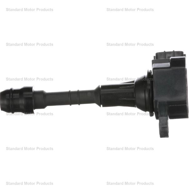 Product of Standard Motor Eng.Management Uf349t Ignition Coil