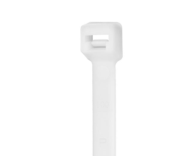 Pacer Marine Ct2s-100 Wire Tie||ct2s-100.Jpg||85||pcrct2s100||2345165