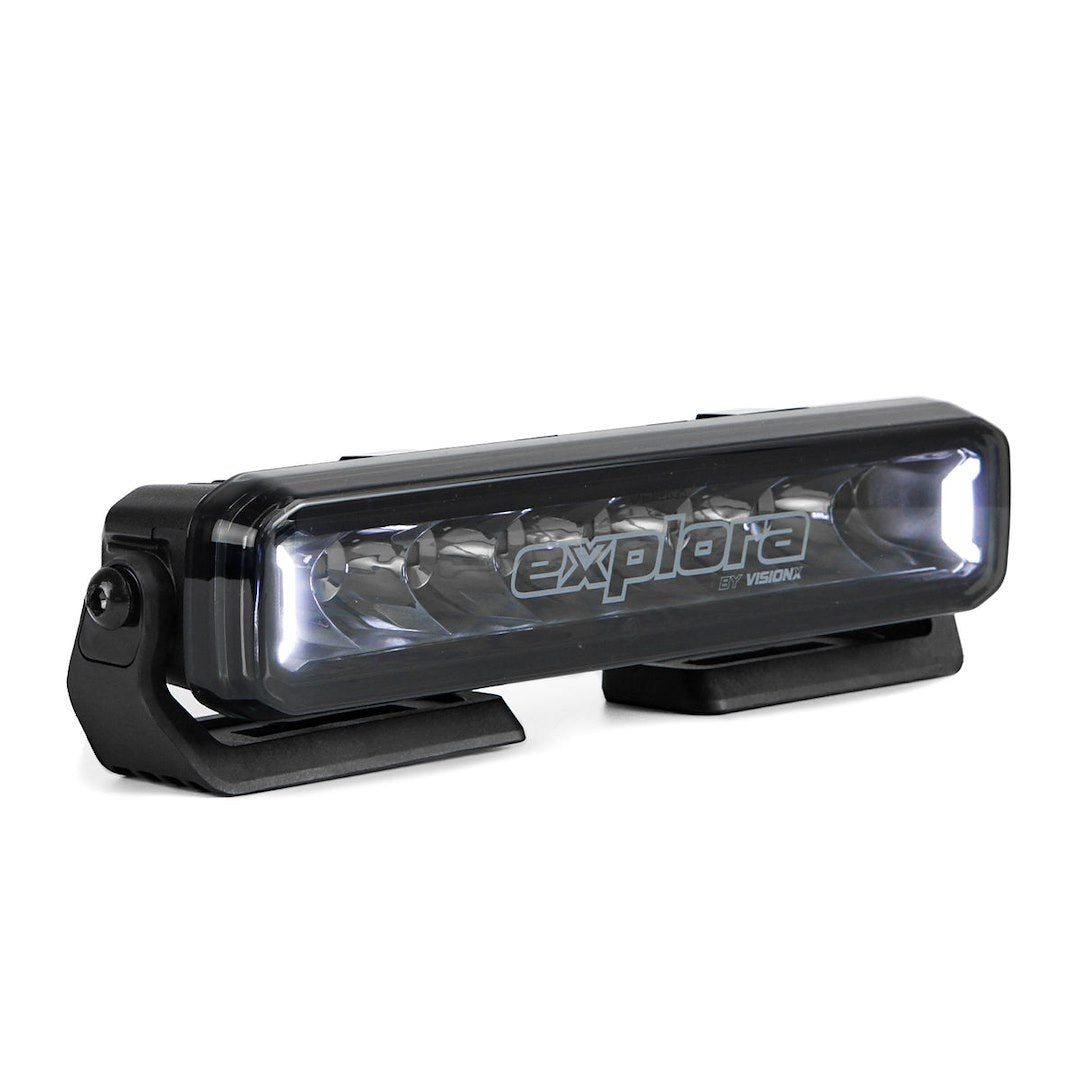 Vision X Lighting Ex-Lb8s Light Bar||ex-Lb8s_1.Jpg||86||v47exlb8s||2219942