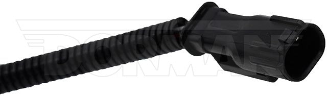 Dorman (Oe Solutions) 970-024 Abs Wheel Speed Sensor||970-024_2.Jpg||87||d18970024||1138124