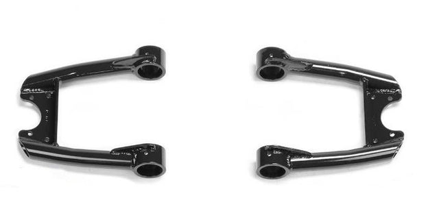 Product of Fabtech Motorsports FTS4130-1 Component Box Lift Kit Component