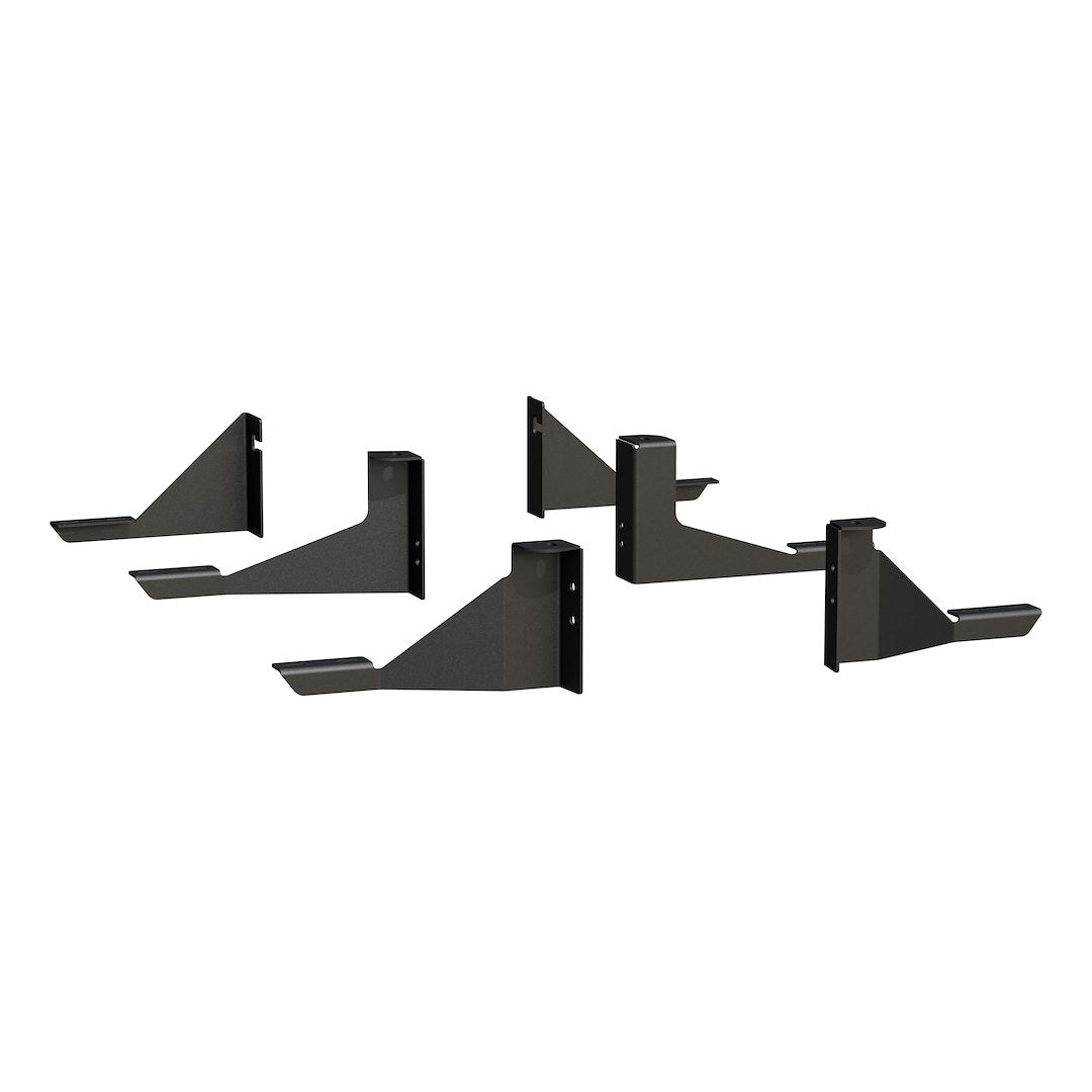 Luverne 571345 Running Board Component||571345_3008x1990_A.Jpg||85||l57571345||1732967