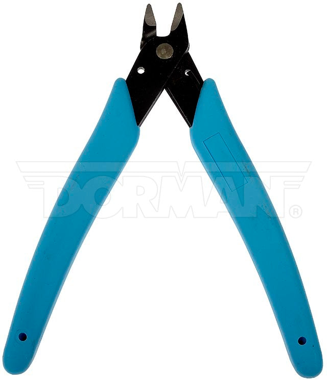 Dorman Chassis Tl00119 Wire Cutter||tl00119_1.Jpg||86||d18tl00119||1161861