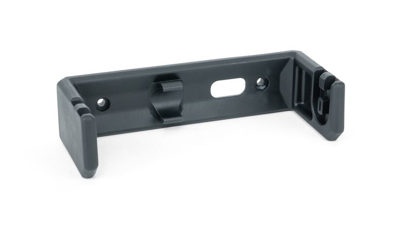 Product of Air Lift 25300 Backup Camera