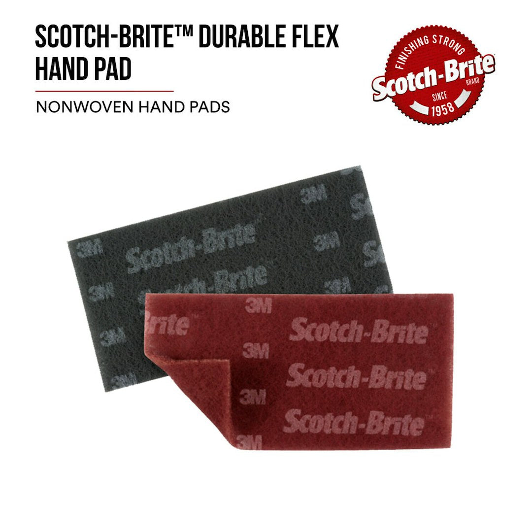 3m 64660 Sandpaper||64660_1.Jpg||86||t5564660||1512217