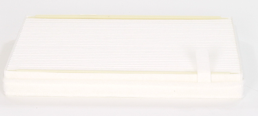 Product of Wix Filters 24780 Cabin Air Filter