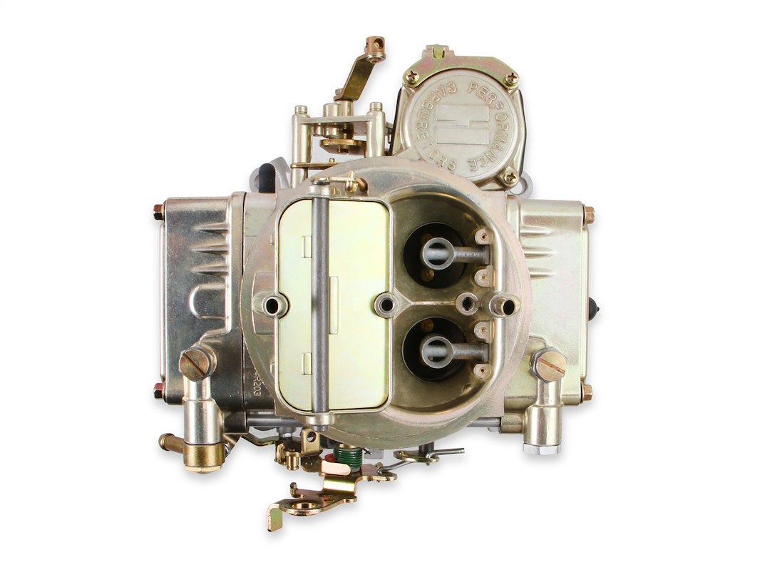 Holley Performance 0-1850c Carburetor||0-1850c_02.Jpg||87||h1901850c||1678031