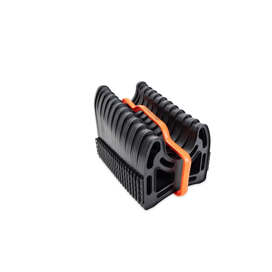 Camco 43051 Sewer Hose Support||43051.Jpg||85||c1w43051||1347949