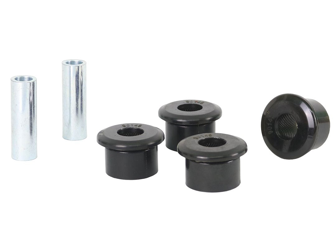 Product of Whiteline W93511 Axle Pivot Bushing