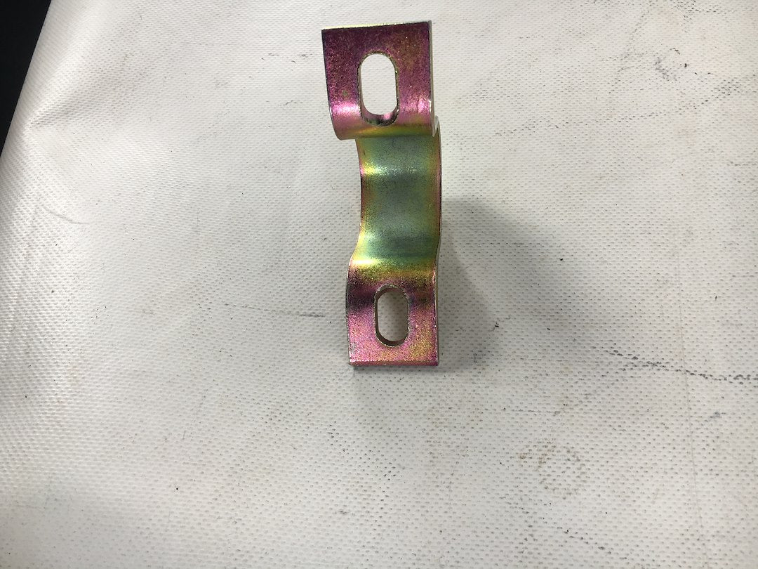 Product of Addco K2-602-0U Stabilizer Bar