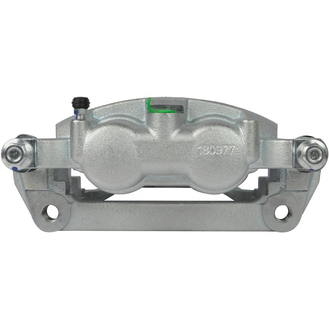 Product of Cardone (A1) Industries 2c-5473 Brake Caliper