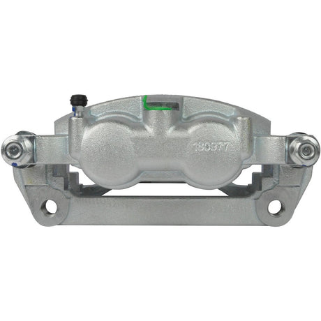 Product of Cardone (A1) Industries 2c-5473 Brake Caliper