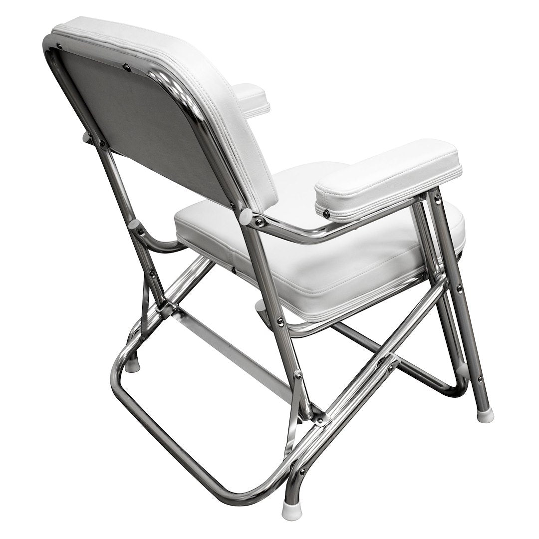 Wise Seating 3316-784 Boat Seat||3316-784_1.Jpg||86||w7z3316784||1209542