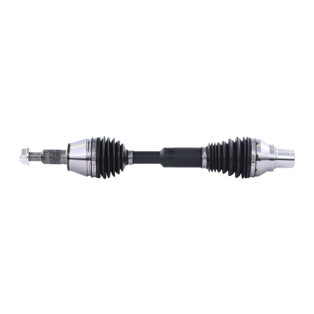 Trakmotive Ch-8256xtt Cv Axle Shaft||ch-8256xtt.Jpg||85||trkch8256xtt||2219750