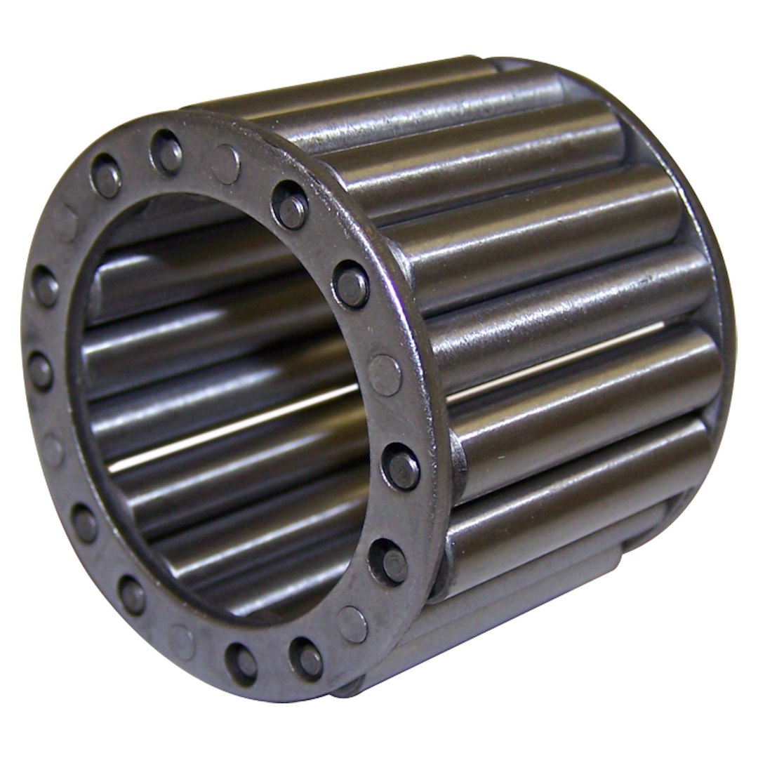 Crown Automotive J0642190 Differential Intermediate Input Shaft Bearing||j0642190.Jpg||85||c1yj0642190||864188