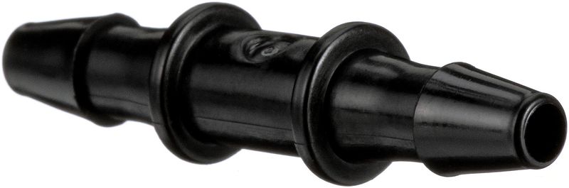 Product of Gates 28562 Heater Hose Connector