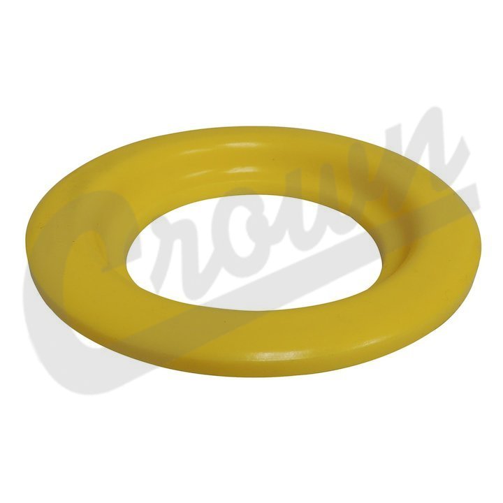 Product of Crown Automotive 5105822aa Coil Spring Isolator