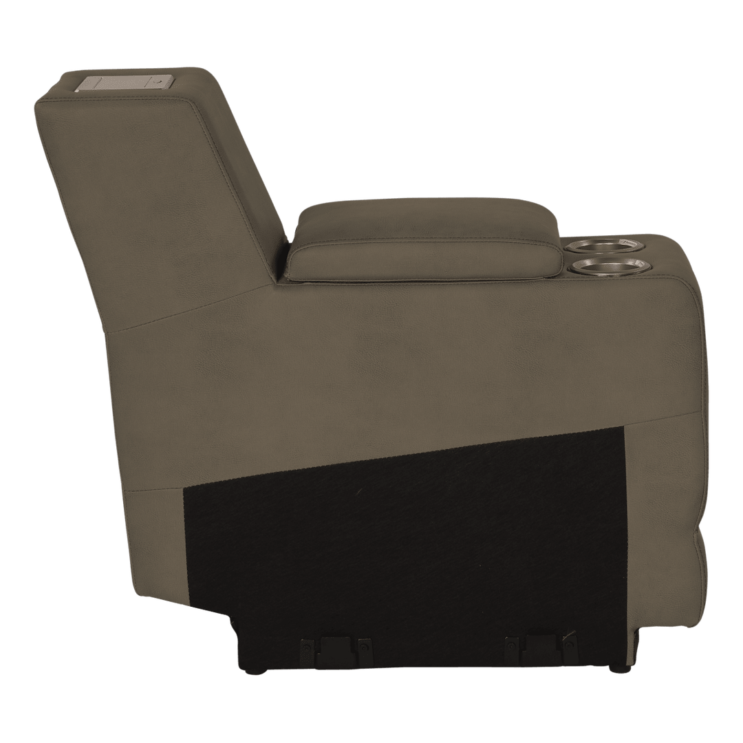 Product of Lippert Components 2020129330 Console