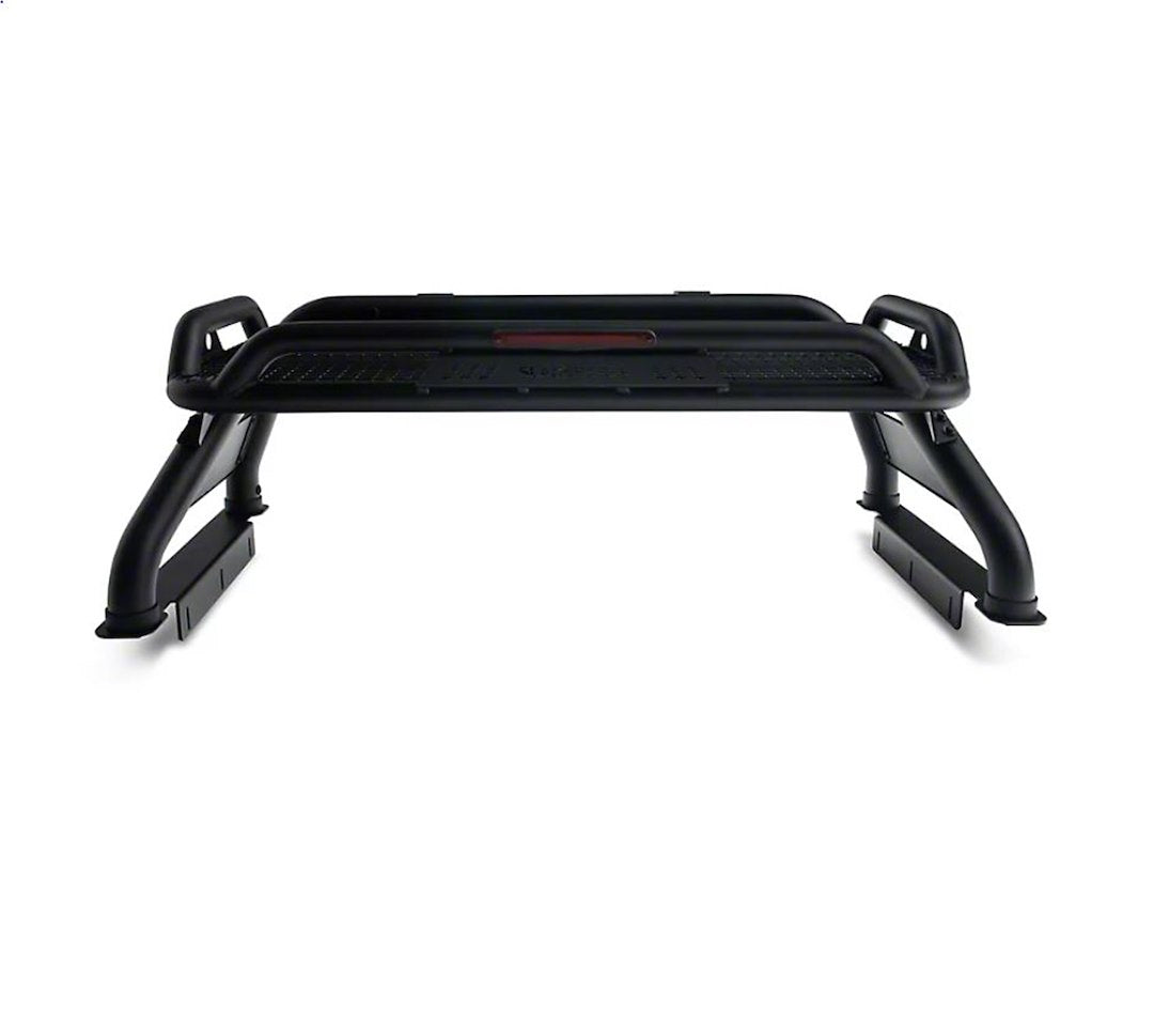 Black Horse Offroad Atrb-Nifrb Truck Bed Bar||atrb-Nifrb_7.Jpg||91||blkatrbnifrb||2238059