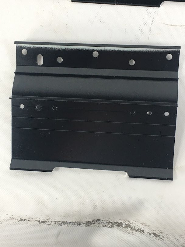 Product of Carefree Rv Ky5563-A Awning Mounting Kit