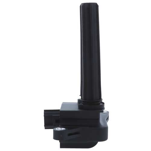 Motorad/ Cst 3ic405 Ignition Coil||3ic405_Right.Jpg||88||c973ic405||2214374