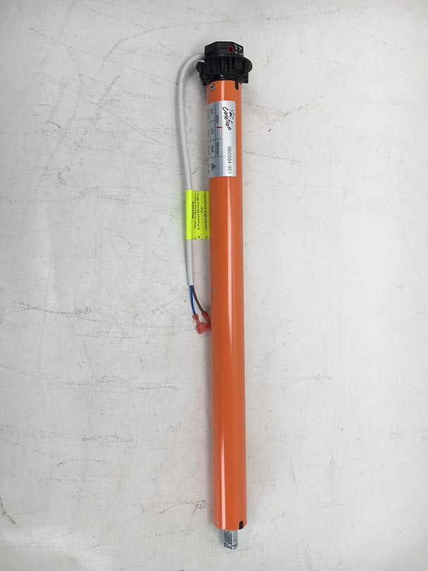 Product of Carefree Rv R001862 Awning Motor