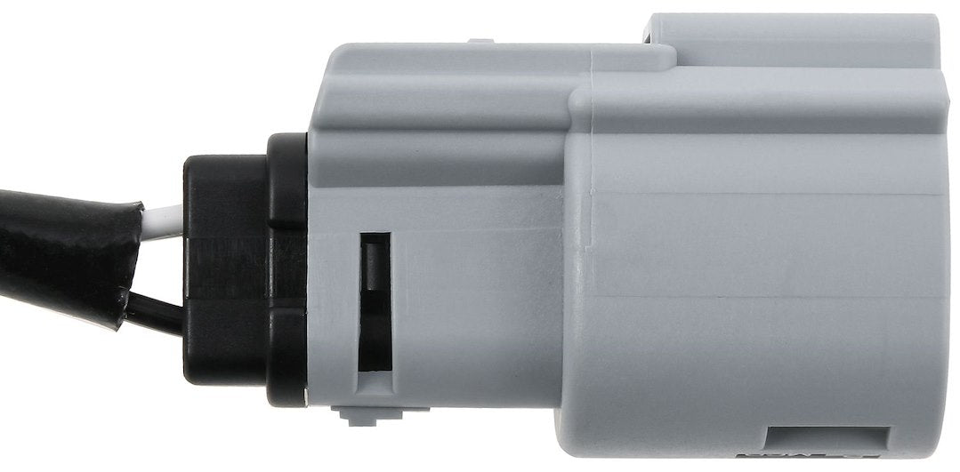 Ntk Technical Ceramics 22067 Oxygen Sensor||||87||n1222067||2025592