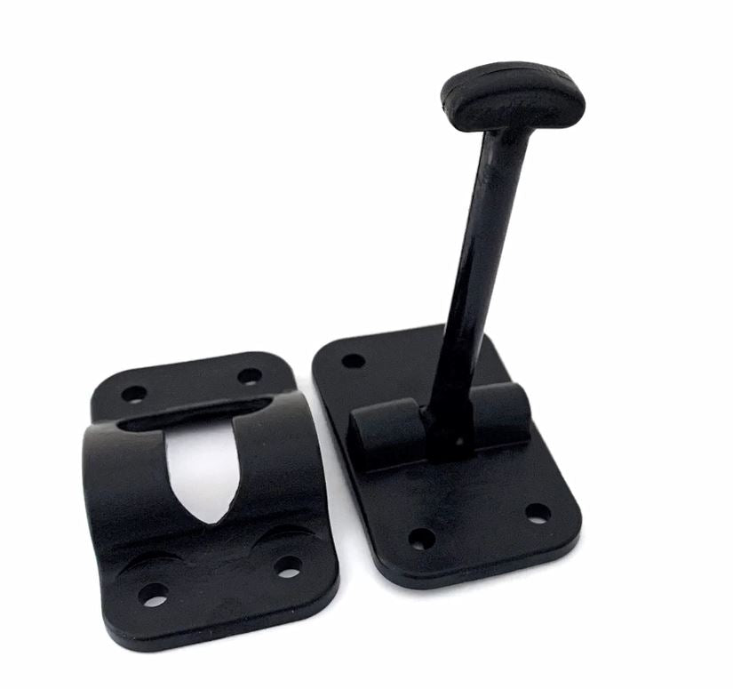 Jr Products 10324 Door Catch||10324.Jpg||85||j4510324||1379431