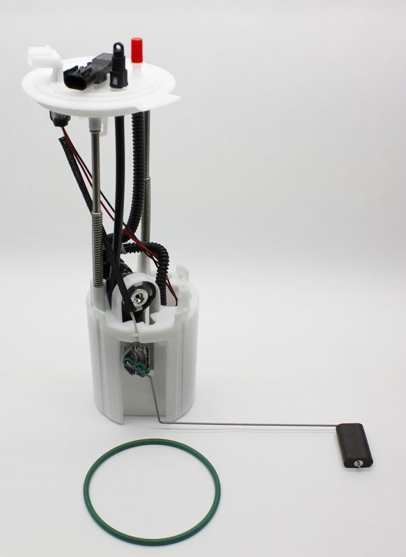 Product of Walbro Fuel Pum Tu2006 Fuel Pump Electric