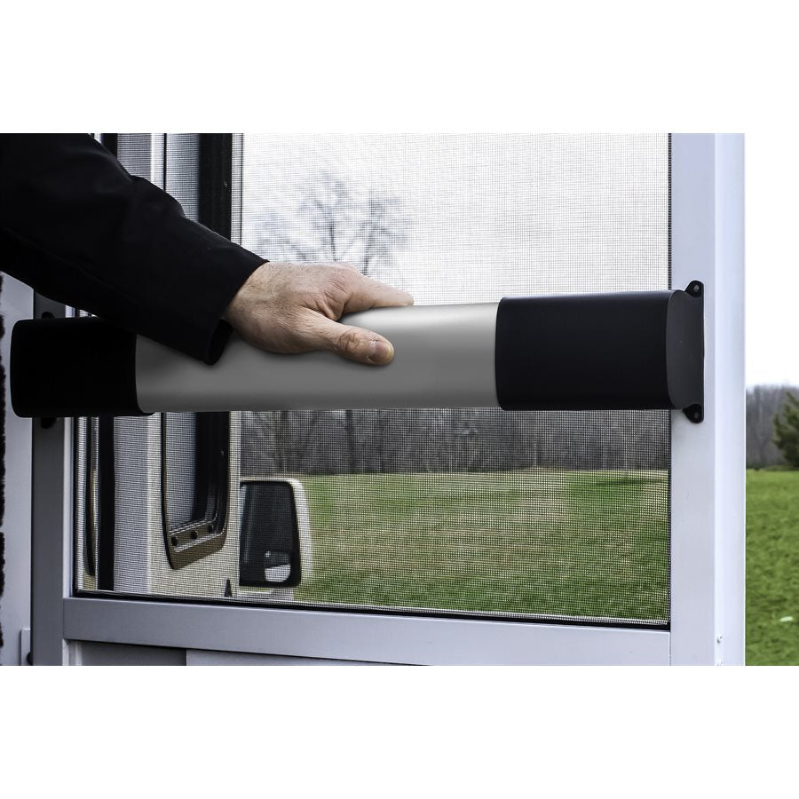 Product of Camco 42188 Screen Door Push Bar