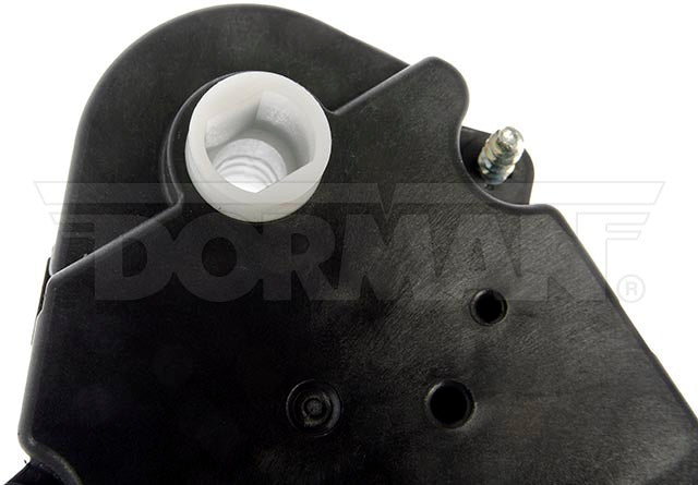 Dorman (Oe Solutions) 604-990 Blend Door Actuator||604-990_3.Jpg||88||d18604990||1008923