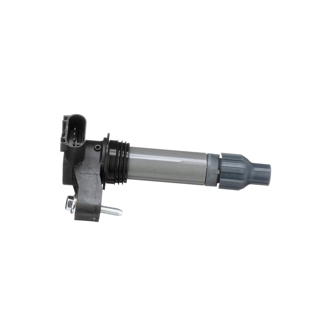 Product of Standard Motor Eng.Management Uf569t Ignition Coil