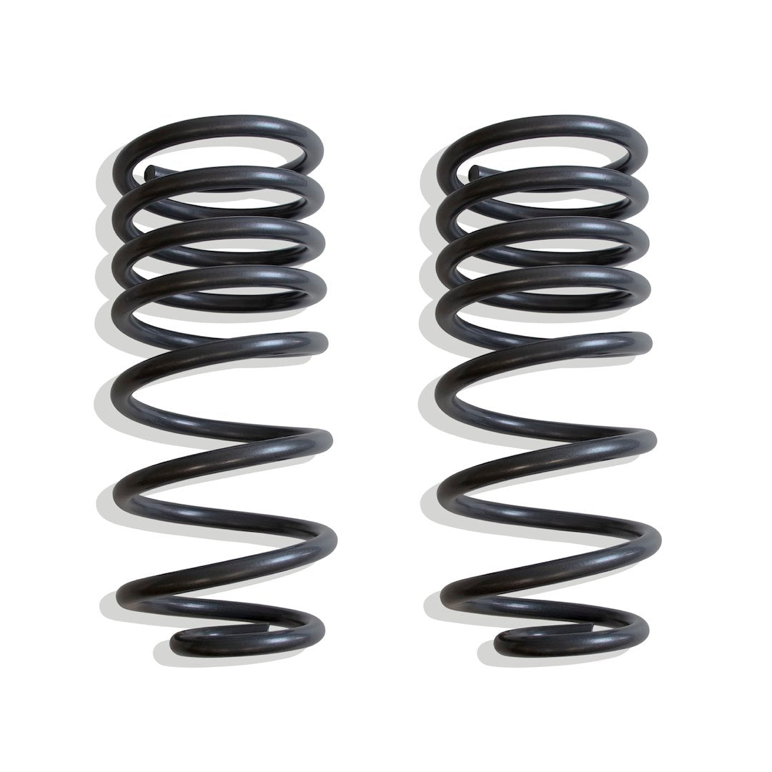 Product of Maxtrac 272720 Coil Spring