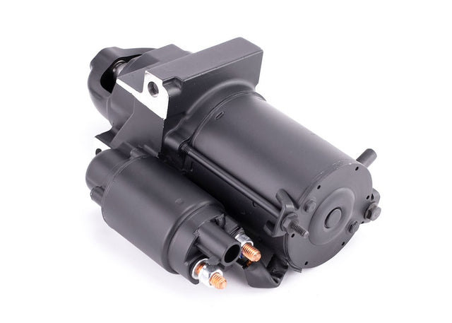 Product of Sierra Marine 18-55510 Starter