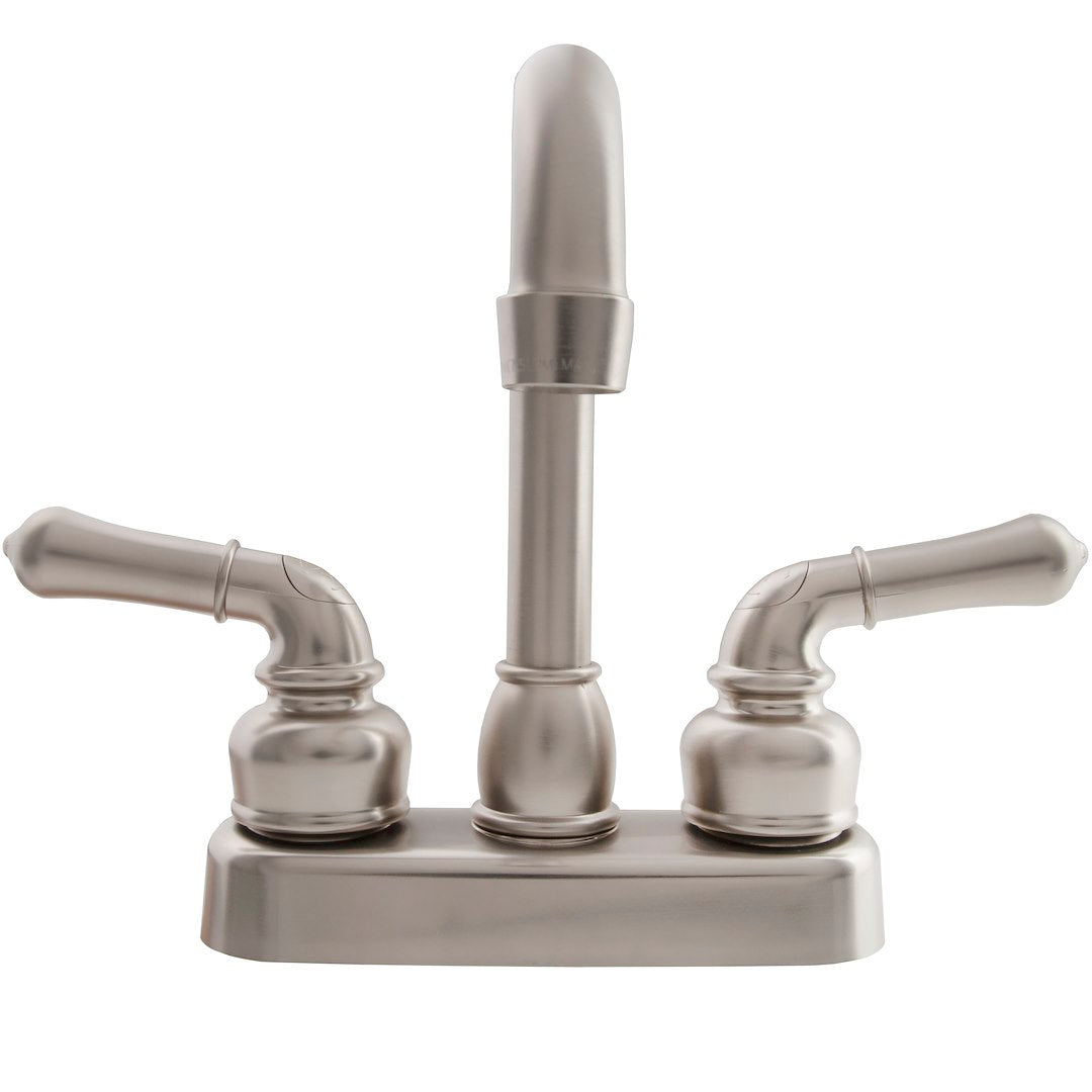 Dura Faucet Df-Pb150c-Sn Faucet||df-Pb150c-Sn_Pic2.Jpg||86||d6udfpb150csn||903619