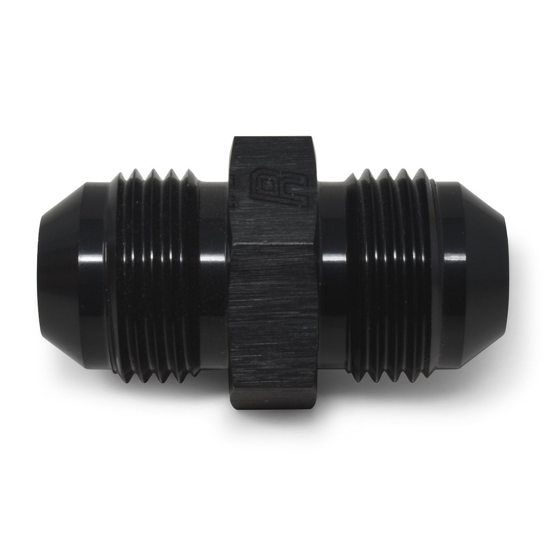 Russell Automotive 660363 Coupler Fitting||660363_V2.Jpg||86||r62660363||1670014