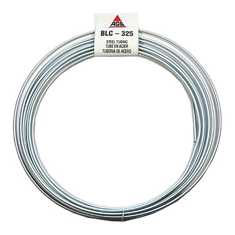 American Grease Stick (Ags) Blc-325 Brake Line||blc-325_3a262921-D293-4f80-Bf81-6a9cc521b03e_4500x.Png||85||a79blc325||980435